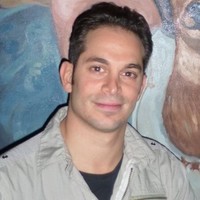 Brian Kassa