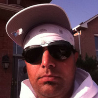 Hamid Mahmood