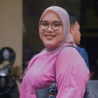Ginola Tri Shindy