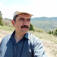 Mustafa Aladag