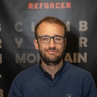 Juan Martínez Núñez