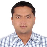 Sarfaraz Ahmad