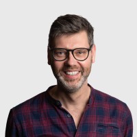 Doug Oliver-Watts