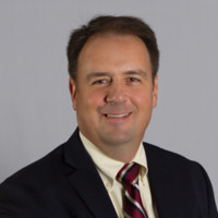 Matthew Jacobs