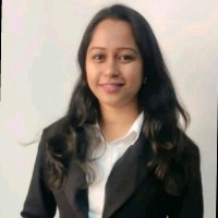 Cs Tejashvi Chavan