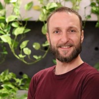 Grégoire Musin