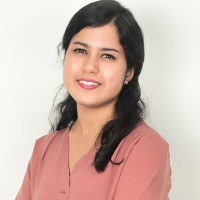 Sonali Ghosh