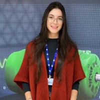 Melissa Cardoso