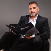 José Carlos Mendes Neto