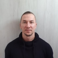 Predrag Vukomanovic