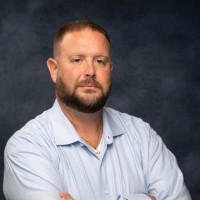 Mike Terrazzino