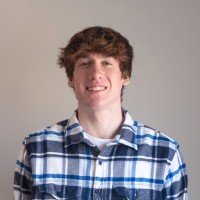 Dawson Fink