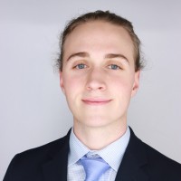 Michael Mcclurg