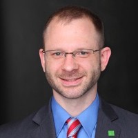 Shawn Pritchett