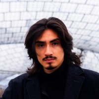Diego Milner