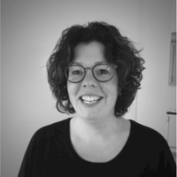 Marleen Langers- Van Rooij
