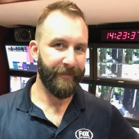 Scott Mcintosh