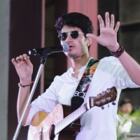 Niraj Chaudhary