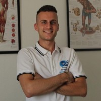 Mauro Gallina