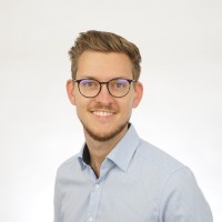 Fabian Gröber