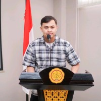 Angga Ferdiansyah