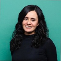 Ezbai Martínez Dávila
