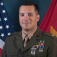 Eric Juarez