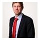 Martin Rydhem