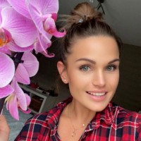 Aleksandra Skultecka