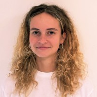Fiona Trüb