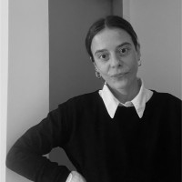 Maria Cecilia Cappelletti