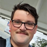 Matt Beker