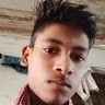 Dillip Bhuyan