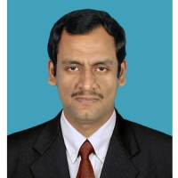 Renjith Kannath Pariyangad