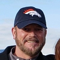 Benjamin Black