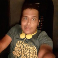Angel _