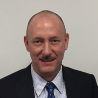 R. Brian Leo