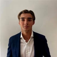 Tijn De Bruin
