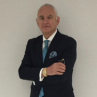Raymond Cohen