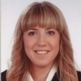 Maria Medina Orti