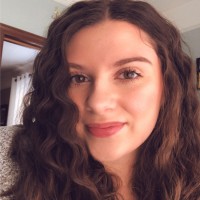 Amanda Defedele