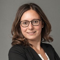 Myriam Aebischer
