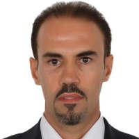 Marwan Chehade