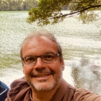 Stefano Bottelli