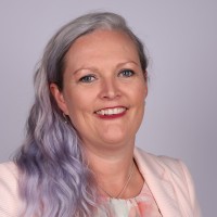 Diane Smith Med