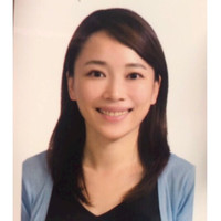 Ruby Kuo