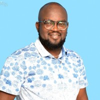 Kennedy Boab Gicheha