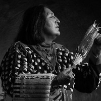 Peggy Wellknown Buffalo