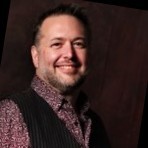 Tommy Hughes