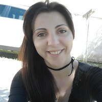 Elaine Faquim Strobeletro